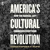 America_s_Cultural_Revolution